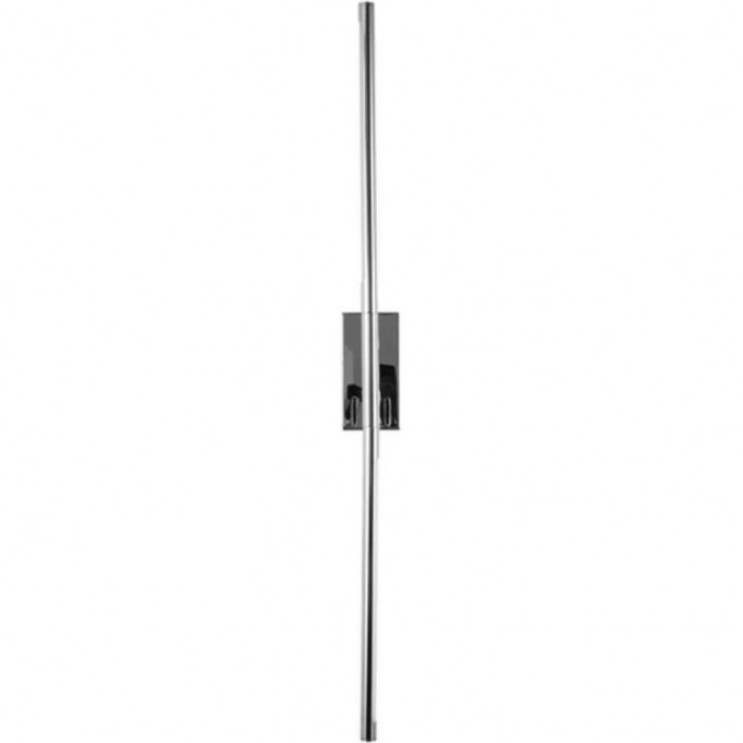 Бра ARTE LAMP LINES A2029AP-1CC Бра ARTE LAMP LINES A2029AP-1CC