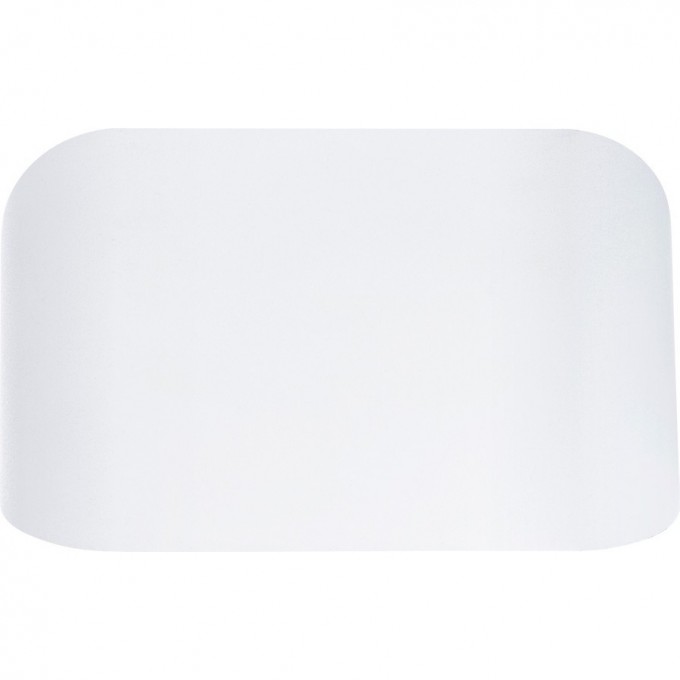 Бра ARTE LAMP LUCCIOLA A1429AP-1WH Бра ARTE LAMP LUCCIOLA A1429AP-1WH