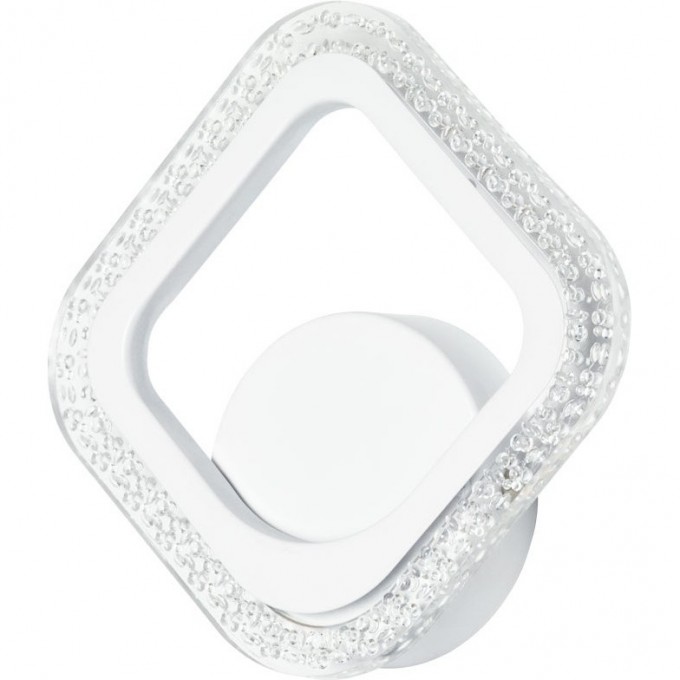 Бра ARTE LAMP SPLASH A2534AP-18WH Бра ARTE LAMP SPLASH A2534AP-18WH