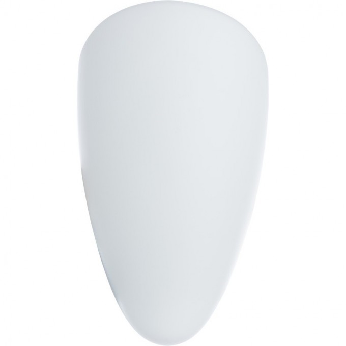 Бра ARTE LAMP TABLET A6930AP-1WH Бра ARTE LAMP TABLET A6930AP-1WH