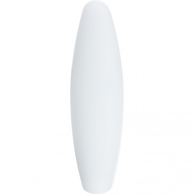 Бра ARTE LAMP TABLET A6940AP-2WH Бра ARTE LAMP TABLET A6940AP-2WH