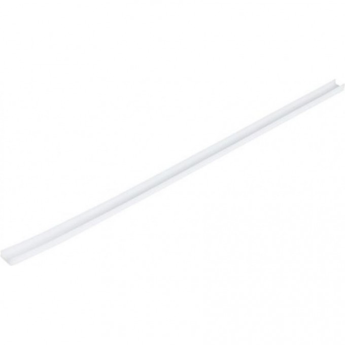 Экран для теневого профиля ARTE LAMP GAP A650005 Экран для теневого профиля ARTE LAMP GAP A650005