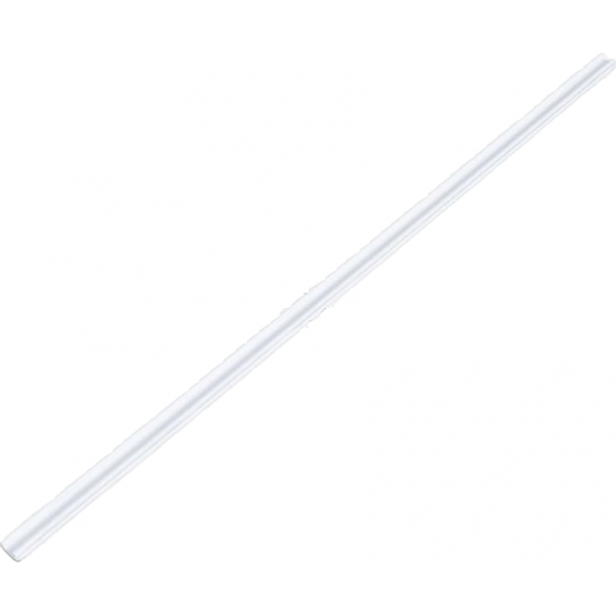 Экран для теневого профиля ARTE LAMP GAP A650033 Экран для теневого профиля ARTE LAMP GAP A650033