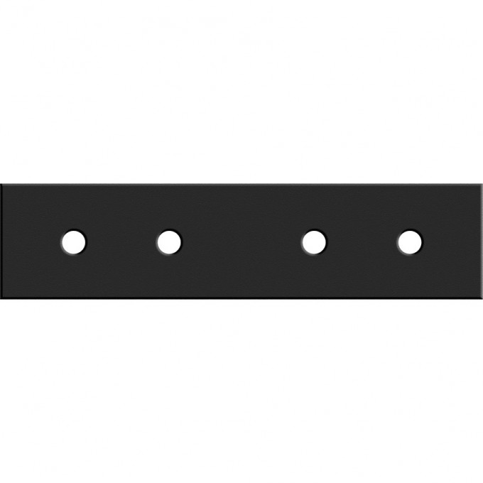 Коннектор прямой ARTE LAMP EXPERT-ACCESSORIES A590506 Коннектор прямой ARTE LAMP EXPERT-ACCESSORIES A590506