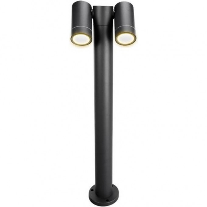 Ландшафтный светильник ARTE LAMP MISTERO A3302PA-2BK Ландшафтный светильник ARTE LAMP MISTERO A3302PA-2BK