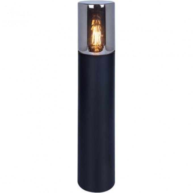 Ландшафтный светильник ARTE LAMP WAZN A6215PA-1BK Ландшафтный светильник ARTE LAMP WAZN A6215PA-1BK