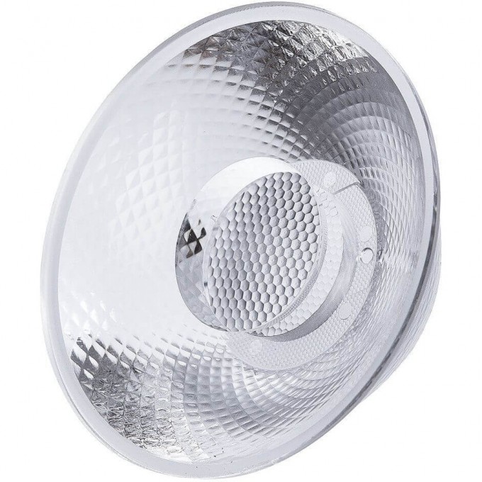 Линза ARTE LAMP SOFFITTO A913036 Линза ARTE LAMP SOFFITTO A913036