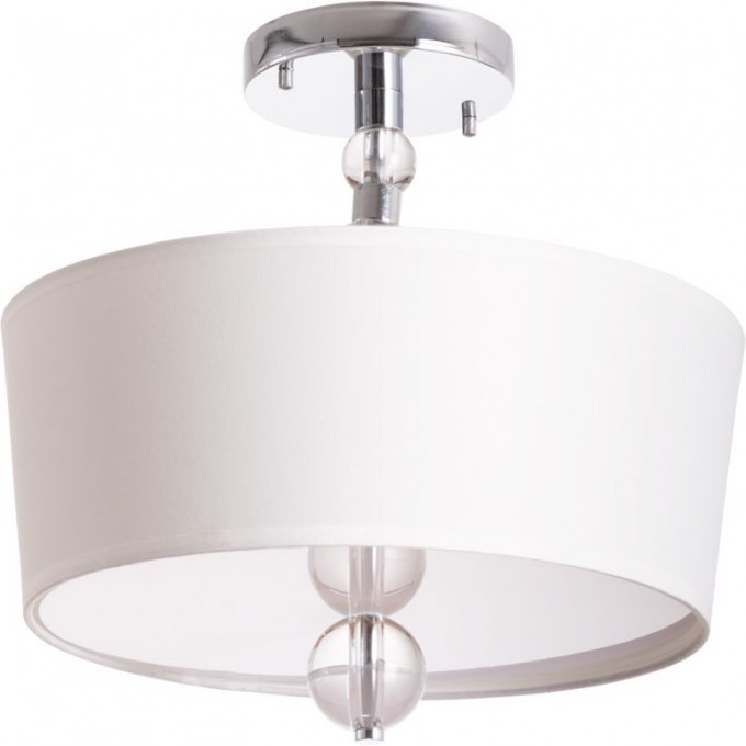 Люстра ARTE LAMP BELLA A8538PL-3CC Люстра ARTE LAMP BELLA A8538PL-3CC