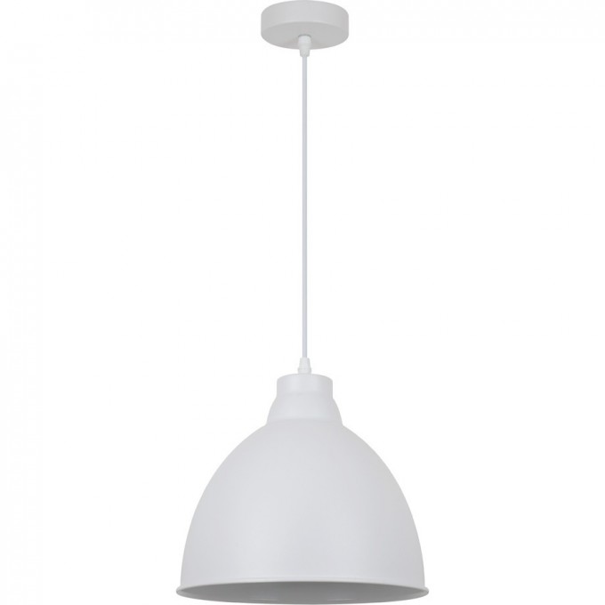 Люстра ARTE LAMP CASATO A2055SP-1WH Люстра ARTE LAMP CASATO A2055SP-1WH