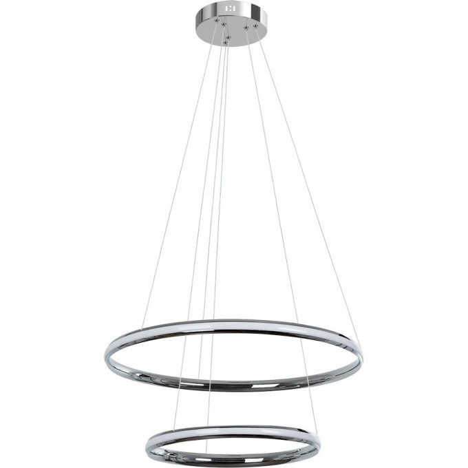 Люстра ARTE LAMP MERIDIANA A2198SP-2CC Люстра ARTE LAMP MERIDIANA A2198SP-2CC