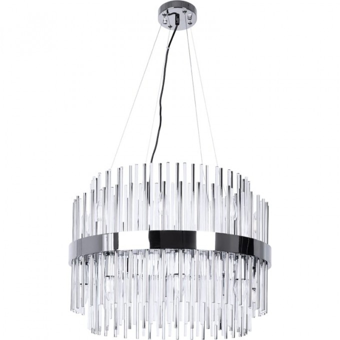 Люстра ARTE LAMP MONTREAL A1034SP-16CC Люстра ARTE LAMP MONTREAL A1034SP-16CC