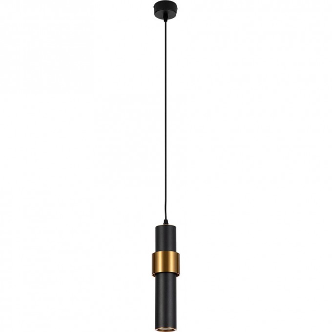 Люстра ARTE LAMP RAN A3144SP-1BK Люстра ARTE LAMP RAN A3144SP-1BK