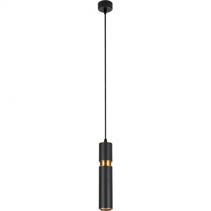 Люстра ARTE LAMP RAN A3145SP-1BK Люстра ARTE LAMP RAN A3145SP-1BK