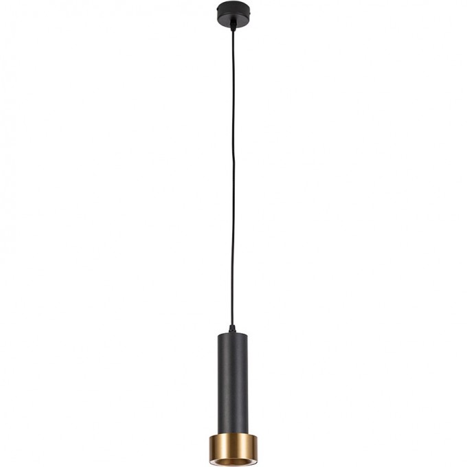 Люстра ARTE LAMP RAN A3147SP-1BK Люстра ARTE LAMP RAN A3147SP-1BK