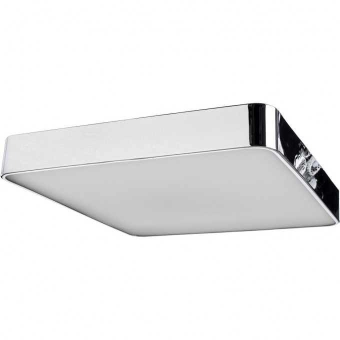 Люстра потолочная ARTE LAMP COSMOPOLITAN под лампы 4xE27 60W A7210PL-4CC Люстра потолочная ARTE LAMP COSMOPOLITAN под лампы 4xE27 60W A7210PL-4CC