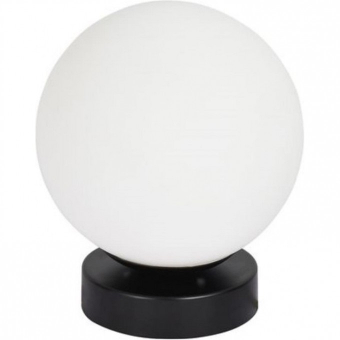 Настенно-потолочный светильник ARTE LAMP ALCOR A2224PL-1BK Настенно-потолочный светильник ARTE LAMP ALCOR A2224PL-1BK