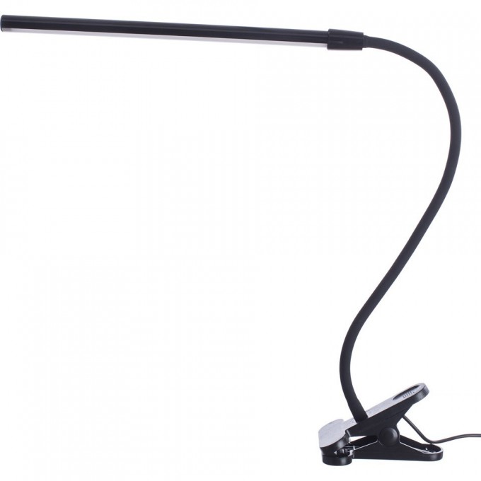 Настольная лампа ARTE LAMP CONFERENCE A1106LT-1BK Настольная лампа ARTE LAMP CONFERENCE A1106LT-1BK