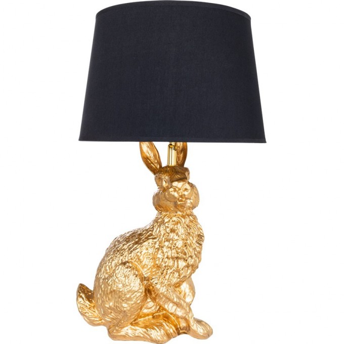 Настольная лампа ARTE LAMP IZAR A4015LT-1GO Настольная лампа ARTE LAMP IZAR A4015LT-1GO