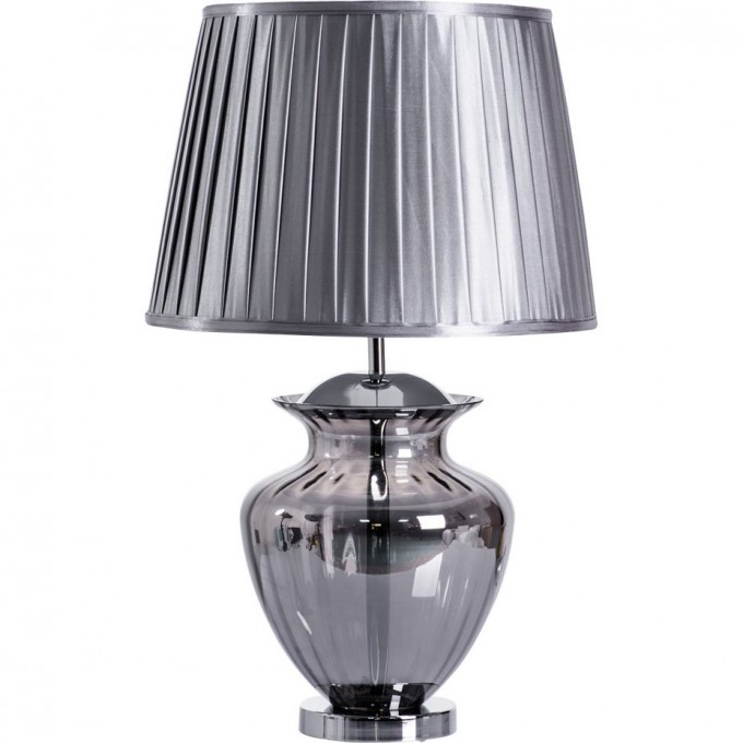 Настольная лампа ARTE LAMP SHELDON A8532LT-1CC Настольная лампа ARTE LAMP SHELDON A8532LT-1CC