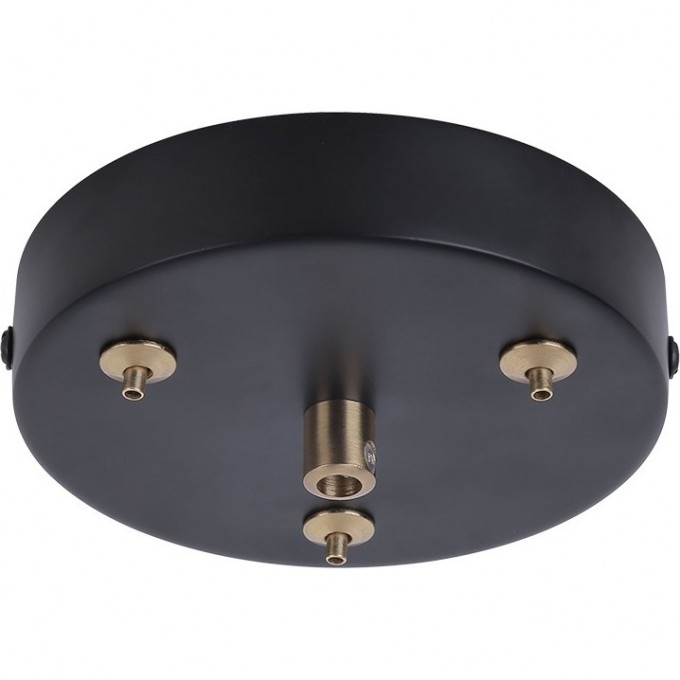 Основание для люстры ARTE LAMP OPTIMA-ACCESSORIES A471206 Основание для люстры ARTE LAMP OPTIMA-ACCESSORIES A471206