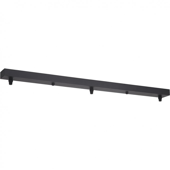 Основание для светильника ARTE LAMP OPTIMA-ACCESSORIES A470006 Основание для светильника ARTE LAMP OPTIMA-ACCESSORIES A470006