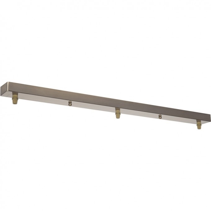 Основание для светильника ARTE LAMP OPTIMA-ACCESSORIES A470029 Основание для светильника ARTE LAMP OPTIMA-ACCESSORIES A470029
