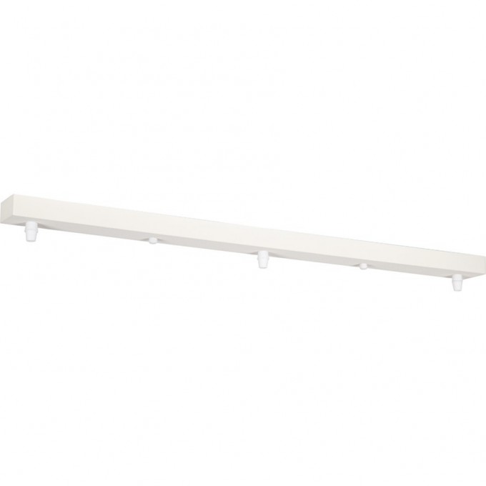 Основание для светильника ARTE LAMP OPTIMA-ACCESSORIES A470033 Основание для светильника ARTE LAMP OPTIMA-ACCESSORIES A470033