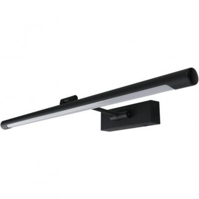 Подсветка для картин ARTE LAMP HARRISON A1711AP-1BK Подсветка для картин ARTE LAMP HARRISON A1711AP-1BK