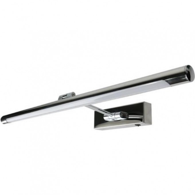 Подсветка для картин ARTE LAMP HARRISON A1711AP-1CC Подсветка для картин ARTE LAMP HARRISON A1711AP-1CC