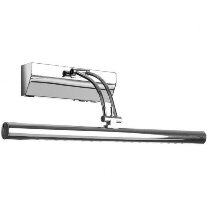 Подсветка для картин ARTE LAMP PICTURE LIGHTS LED A1105AP-1CC Подсветка для картин ARTE LAMP PICTURE LIGHTS LED A1105AP-1CC