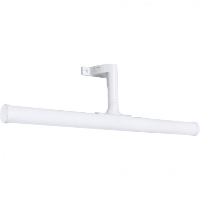 Подсветка для зеркал ARTE LAMP ORIZZONE A2835AP-1WH Подсветка для зеркал ARTE LAMP ORIZZONE A2835AP-1WH