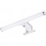 Подсветка для зеркала ARTE LAMP ORIZZONE A2935AP-1CC