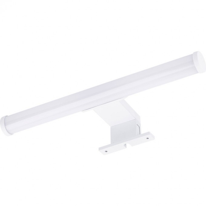 Подсветка для зеркала ARTE LAMP ORIZZONE A2935AP-1WH Подсветка для зеркала ARTE LAMP ORIZZONE A2935AP-1WH