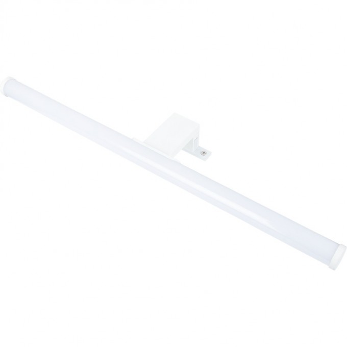 Подсветка для зеркала ARTE LAMP ORIZZONE A2937AP-1WH Подсветка для зеркала ARTE LAMP ORIZZONE A2937AP-1WH