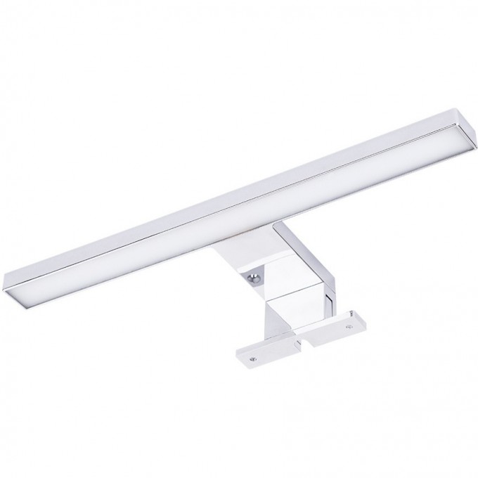 Подсветка для зеркала ARTE LAMP STECCA A2737AP-1CC Подсветка для зеркала ARTE LAMP STECCA A2737AP-1CC