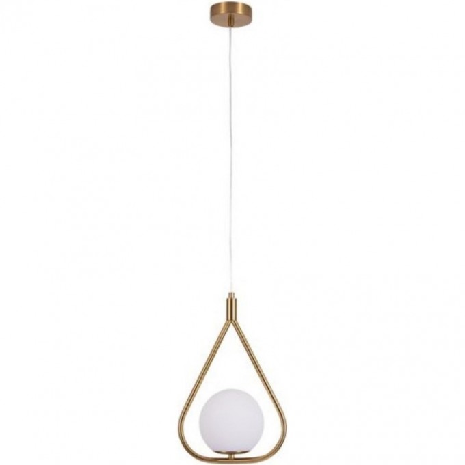 Подвесной светильник ARTE LAMP MATISSE A7764SP-1AB Подвесной светильник ARTE LAMP MATISSE A7764SP-1AB