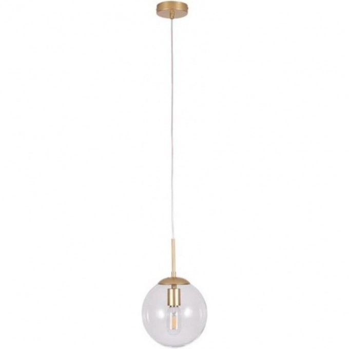 Подвесной светильник ARTE LAMP VOLARE A1920SP-1GO Подвесной светильник ARTE LAMP VOLARE A1920SP-1GO