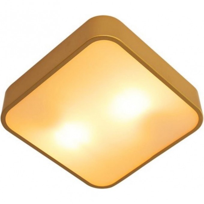 Потолочный светильник ARTE LAMP COSMOPOLITAN A7210PL-2GO Потолочный светильник ARTE LAMP COSMOPOLITAN A7210PL-2GO