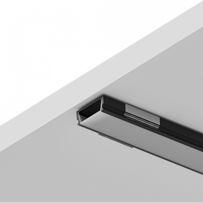Профиль для ленты ARTE LAMP SURFACE A150606S Профиль для ленты ARTE LAMP SURFACE A150606S