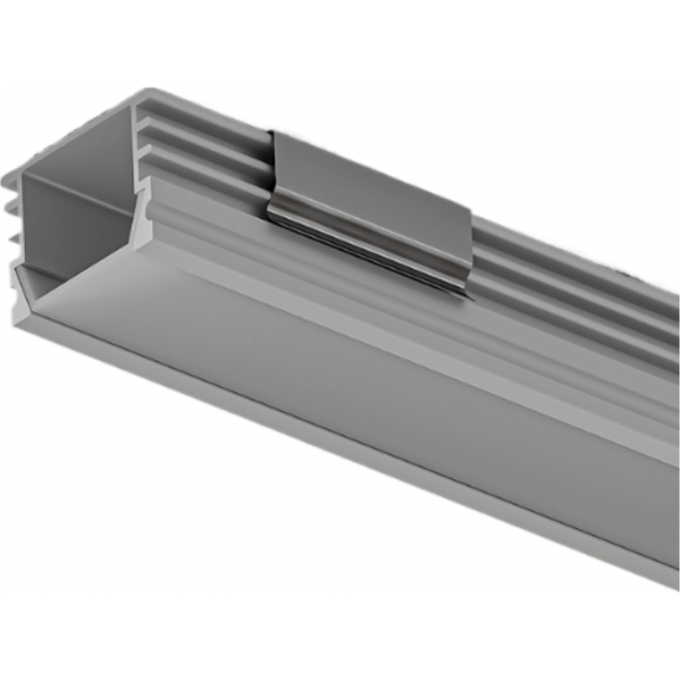 Профиль для ленты ARTE LAMP SURFACE A161205S Профиль для ленты ARTE LAMP SURFACE A161205S