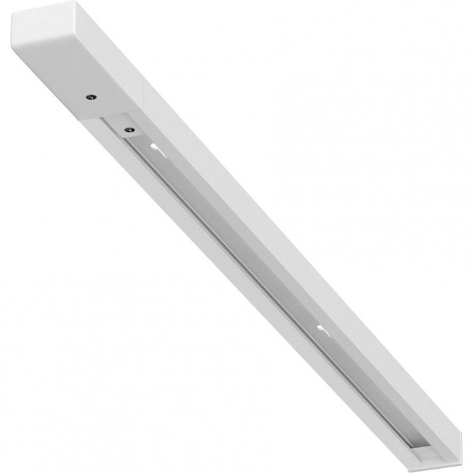 Шинопровод ARTE LAMP TRACK ACCESSORIES A540233 Шинопровод ARTE LAMP TRACK ACCESSORIES A540233