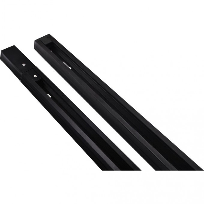 Шинопровод однофазный ARTE LAMP TRACK ACCESSORIES A520106 Шинопровод однофазный ARTE LAMP TRACK ACCESSORIES A520106