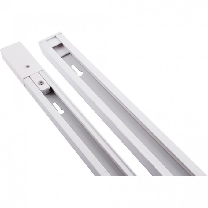 Шинопровод однофазный ARTE LAMP TRACK ACCESSORIES A520233 Шинопровод однофазный ARTE LAMP TRACK ACCESSORIES A520233