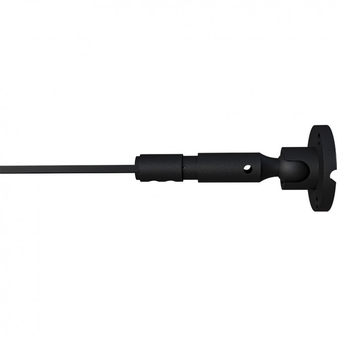 Система креплений ARTE LAMP SKYCROSS A601006 Система креплений ARTE LAMP SKYCROSS A601006