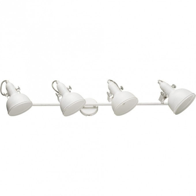 Спот ARTE LAMP MARTIN A5215PL-4WG Спот ARTE LAMP MARTIN A5215PL-4WG
