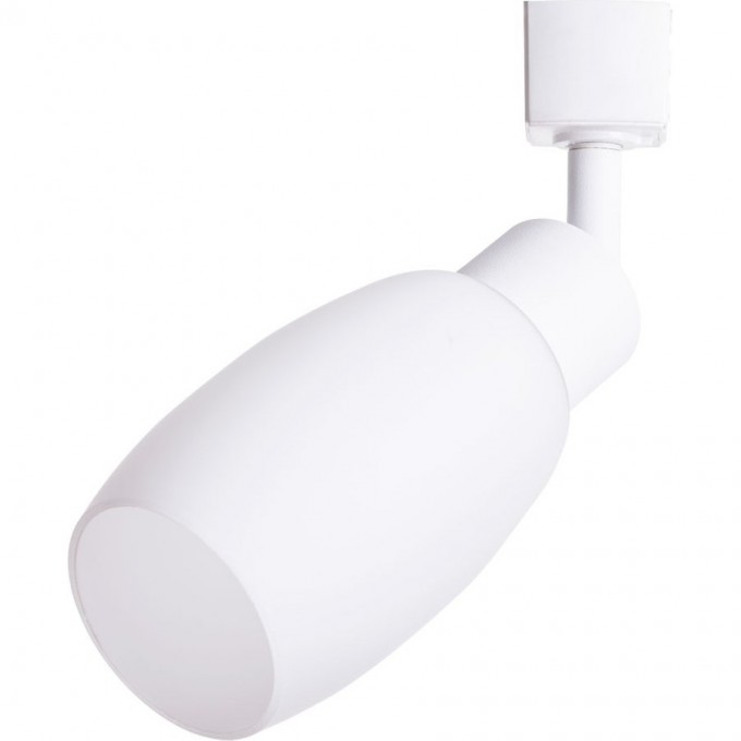 Спот ARTE LAMP MIIA A3055PL-1WH Спот ARTE LAMP MIIA A3055PL-1WH