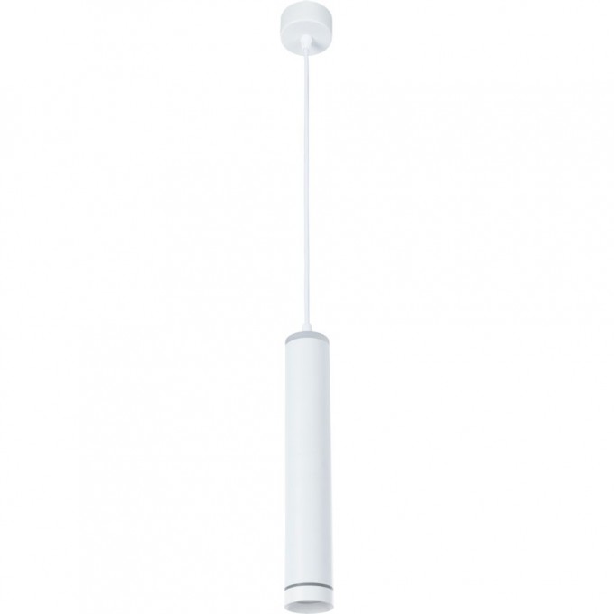 Светильник ARTE LAMP ALTAIS A6110SP-2WH Светильник ARTE LAMP ALTAIS A6110SP-2WH