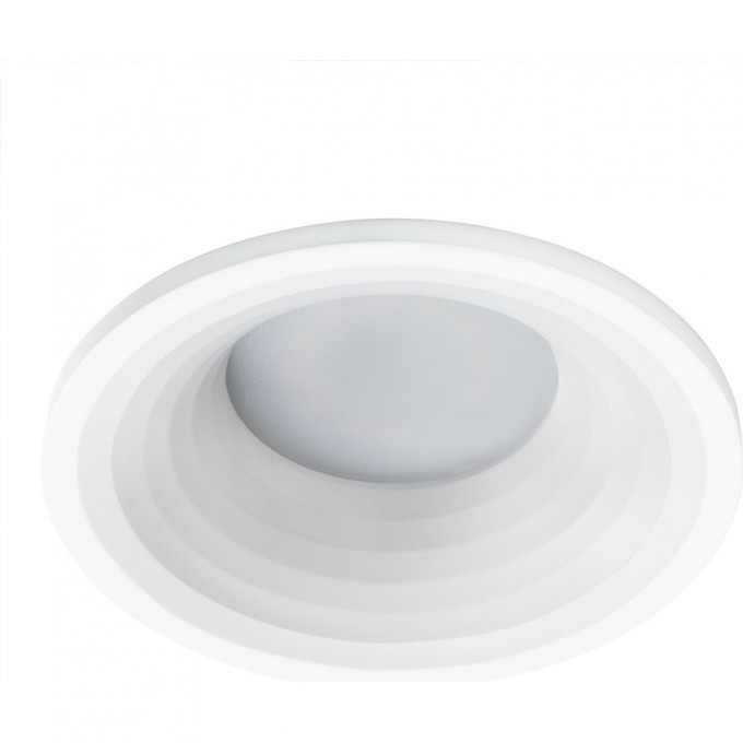 Светильник ARTE LAMP ANSER A2160PL-1WH Светильник ARTE LAMP ANSER A2160PL-1WH