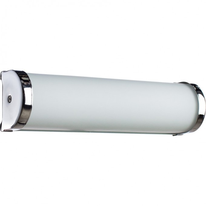 Светильник ARTE LAMP AQUA A5210AP-2CC Светильник ARTE LAMP AQUA A5210AP-2CC