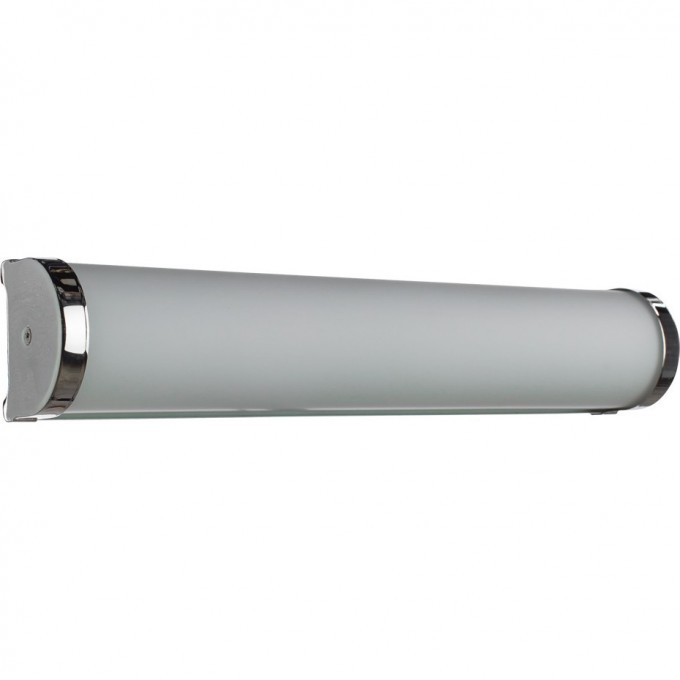 Светильник ARTE LAMP AQUA A5210AP-3CC Светильник ARTE LAMP AQUA A5210AP-3CC